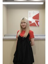 フィーカ(FIKA)&nbsp;ayane 