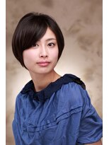 グラニュー(granew)&nbsp;クールビューティー