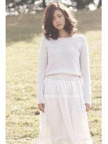 アルターリアン(aL ter LieN)&nbsp;【aL-ter LieN 千葉店】ロケフォト☆ウェーブ TAKU