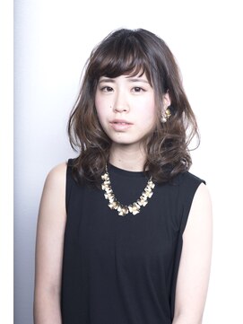 リテ(rite) フェミセミロン