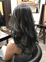 ケーアールツーエス 鳳店(KR2S)&nbsp;☆ハイライトメッシュ☆ 【KR2S 鳳】 072-260-3626