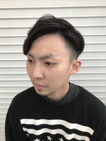 ブラーノ(Burano)&nbsp;アクセントカラー