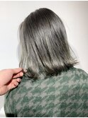 ☆☆Ryo先生のダメージレスカラー集☆☆