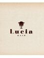 ルシア (Lucia)/横野　圭