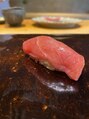 ベレッタマツイヤマテ(veretta. matsuiyamate) お寿司大好きです！グルメ好きな方お話ししましょう！