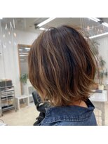 リ リバティ(Re:Liberty)&nbsp;ミディアム