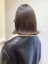 ハグ 横浜(HUG)&nbsp;＊オリーブベージュ＊