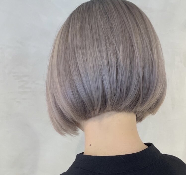 COLOR&CARE （カラーアンドケア)﻿ カラーアンドケアリタ(color&care Lita)｜ホットペッパービューティー