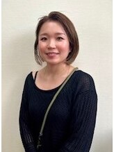 シーブルー 大網店(SEA BLUE) 楠元 美貴