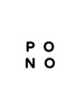 ポノ(PONO)/PONO