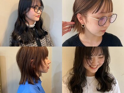 エルムトウキョウ(ELM Tokyo)の写真