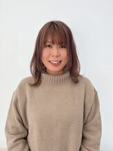 ハッシュタグフリーカミス(#Free kamisu)&nbsp;立花 裕美