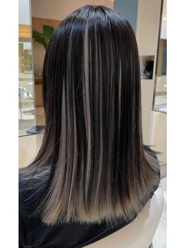 ボブインターナショナル(bob international) アンブレラカラー