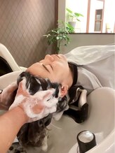 デバイス(de.vise)