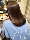 【艶々】プレミアムミルボン