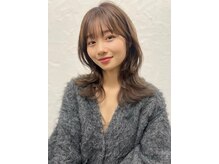 ネオリーブエクラ 上野御徒町店(Neolive eclat)