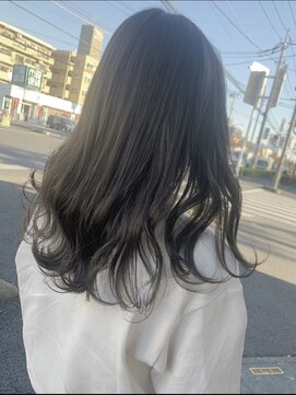 シータ 東川口(THETA) オリーブベージュ