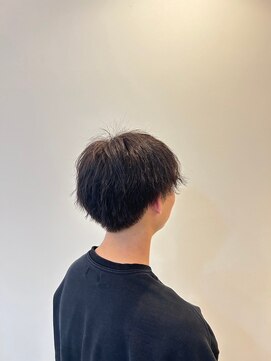 カラ(Cara) ツイストスパイラル♪