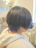 マヤ(MAYA) デザインカラー