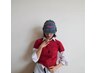 《２回目ご来店の方》2つ以上のメニュー    20%OFF ！！