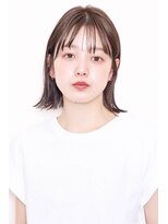 メリケンビューティーパーラー コウベ(MERICAN BEAUTY PARLOR KOBE) 2024 39 外外