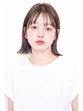 メリケンビューティーパーラー コウベ(MERICAN BEAUTY PARLOR KOBE) 2024 39 外外