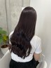 【新規おススメ♪】艶フルカラーorN.フルカラー×Link TR or TOKIO TR  8800