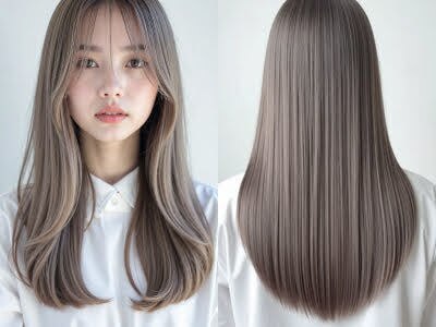 カリン(carin)｜ホットペッパービューティー