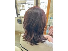 フェリシータ 総持寺店(felicita)
