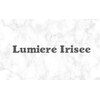 ルミエールイリゼ 城陽店(Lumiere Irisee)のお店ロゴ