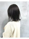 大人ボブ 20代30代40代ヘア 小顔 神戸ボブ 三ノ宮
