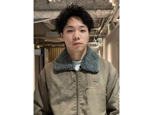 オンド(Onde)
