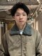 オンド(Onde)の写真/【久屋大通駅1分/栄駅3分】どの角度から見てもキマるstyleに!骨格を見極めた似合わせカット/パーマをご提案