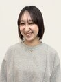 ルイ(ROUIS produced by LUCK 津田沼) 津田 真優莉