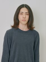 フィフス(fifth) 清水 哉太