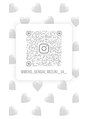 ハッシュタグネイビ－ 仙台長町店(#NAVY) インスタフォローよろしかったお願いします！