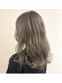 ミントアッシュミディ[西葛西/西葛西北口]
