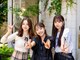 ガーランド (Garland)の写真/女性ならではの感性で、理想のスタイルを叶えます☆繊細な技術で理想のスタイルに☆お気軽にご相談を…♪