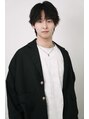 アイトーキョー 名古屋(AI TOKYO) RIMO 名古屋/栄