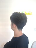 ナチュラルブラウン