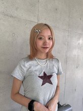 ジェミニ(gemini) koyuki