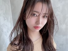 アミ 池袋(amie)
