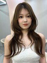 ロンドネートゥル 新潟(Lond naitre)&nbsp;新潟／万代/