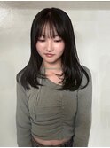 ワンカールレイヤー