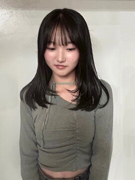 スーク(souq.) ワンカールレイヤー