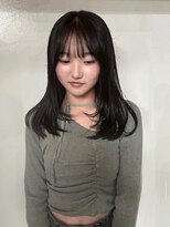 スーク(souq.) ワンカールレイヤー