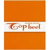トップヒール(Top heel)のお店ロゴ