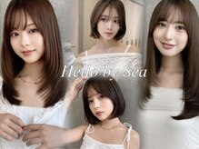 ハローバイシー 仙台(Hello by Sea)