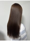 メテオストレート