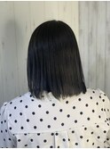 ライトベージュ/髪質改善/縮毛矯正/池袋髪質改善/池袋縮毛矯正